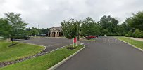 William Penn Bank 01