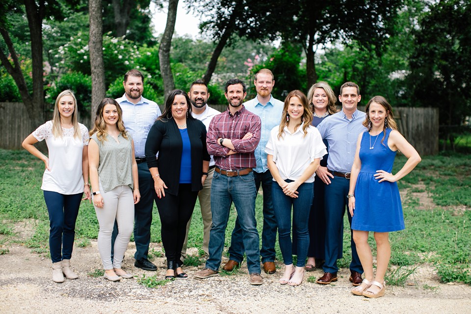 The Wood Group of Fairway Independent Mortgage Corp. 01