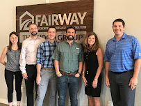 The Wood Group of Fairway Independent Mortgage Corp. 02
