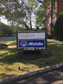 Tony Sanchez - SunQuest Funding, LLC 02