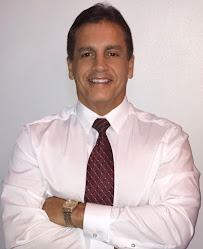 Tony Sanchez - SunQuest Funding, LLC 03