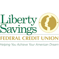Liberty Savings Federal Credit Union 02