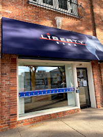 Liberty Bank 02