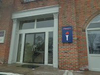Liberty Bank 03