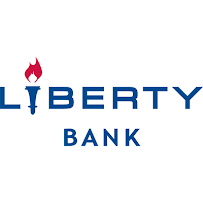 Liberty Bank 04