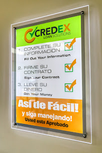 Credex Auto Title Loans Fort Lauderdale 03