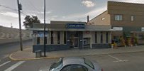 ATM (Huntington National Bank) 01