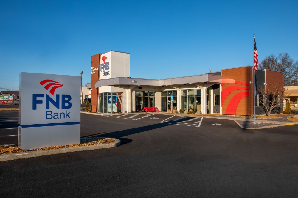 FNB Bank, Inc. 01