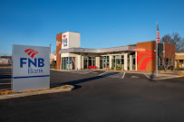 FNB Bank, Inc. 01