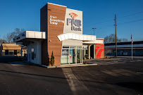 FNB Bank, Inc. 04