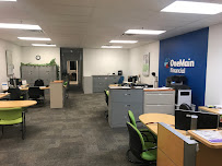 OneMain Financial 01