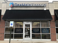 OneMain Financial 02