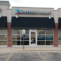 OneMain Financial 03