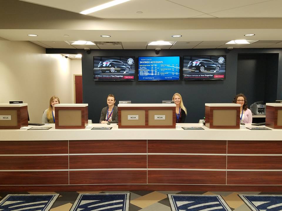Erie Federal Credit Union 01