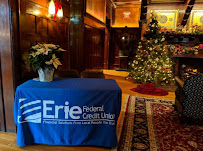 Erie Federal Credit Union 03
