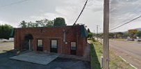 Southern Finance & Thrift Corporation 01