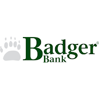 Badger Bank 04