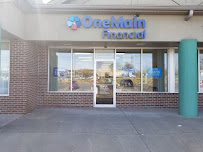 OneMain Financial 01