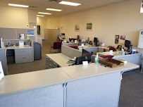 OneMain Financial 02