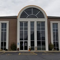 First Mid Bank & Trust Highland Main 03