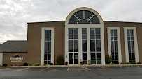 First Mid Bank & Trust Highland Main 04