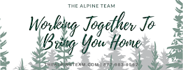 The Alpine Team Powered by Bank of England 04