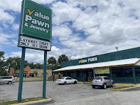 Value Pawn & Jewelry 01