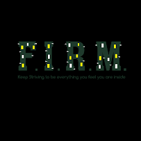 Financial Independence Real Movement 03