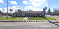 U.S. Bank ATM - Oroville 01