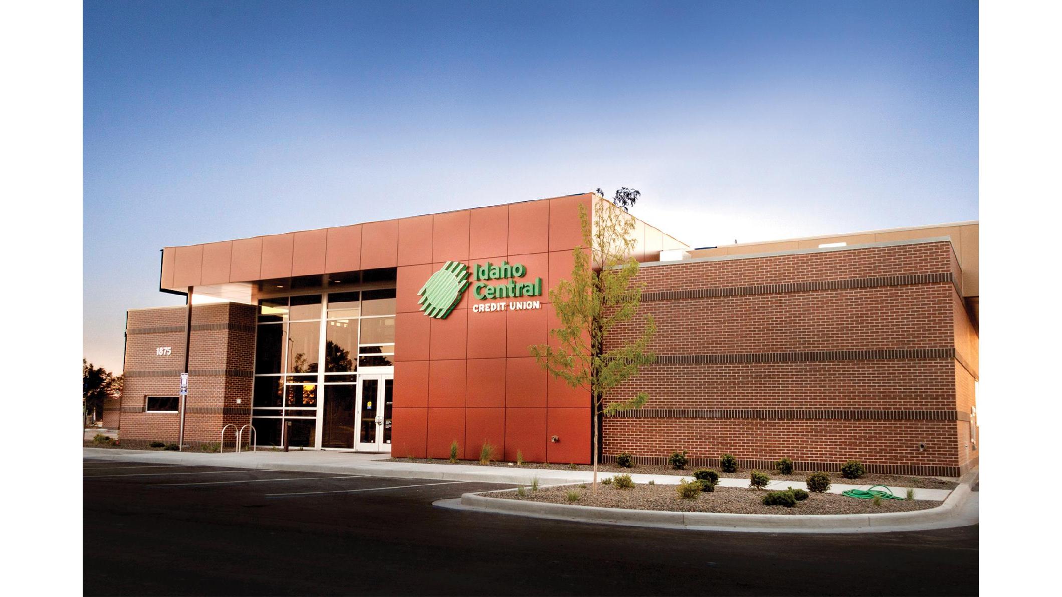 Idaho Central Credit Union 01