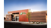 Idaho Central Credit Union 01