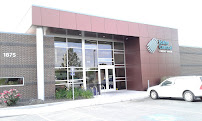 Idaho Central Credit Union 02