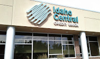 Idaho Central Credit Union 03