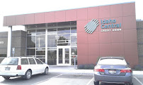 Idaho Central Credit Union 04