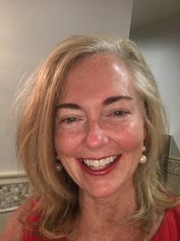 Peggy S Breeding CPA, PLLC 03