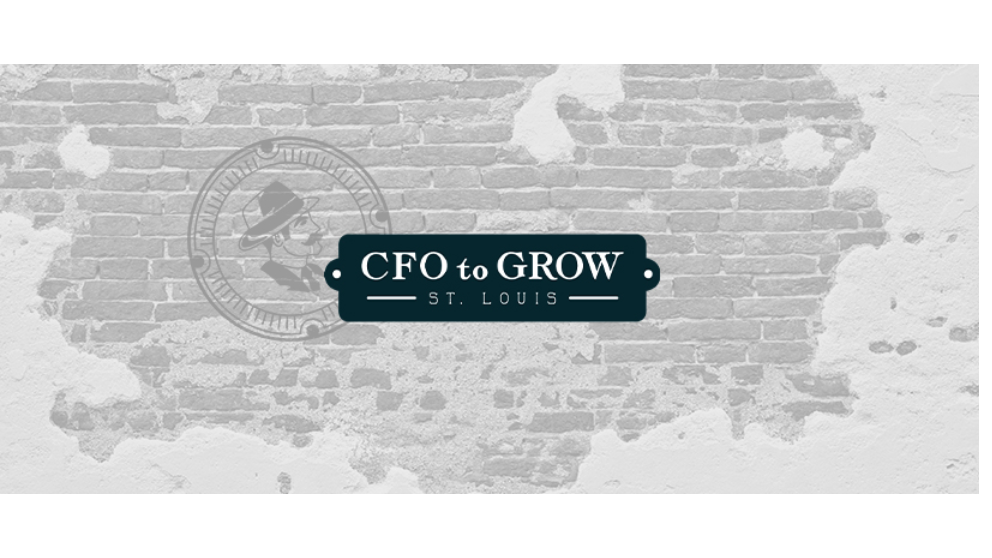 CFO to Grow 01