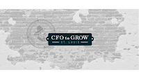 CFO to Grow 01