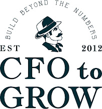 CFO to Grow 03