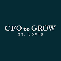 CFO to Grow 04