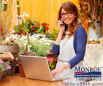 Monroe Insurance Group 02