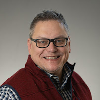 Ed Jarosik - Gateway Mortgage 01