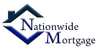 Nationwide Mortgage, Inc 02