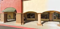 U.S. Bank Branch 02