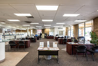 U.S. Bank Branch 04