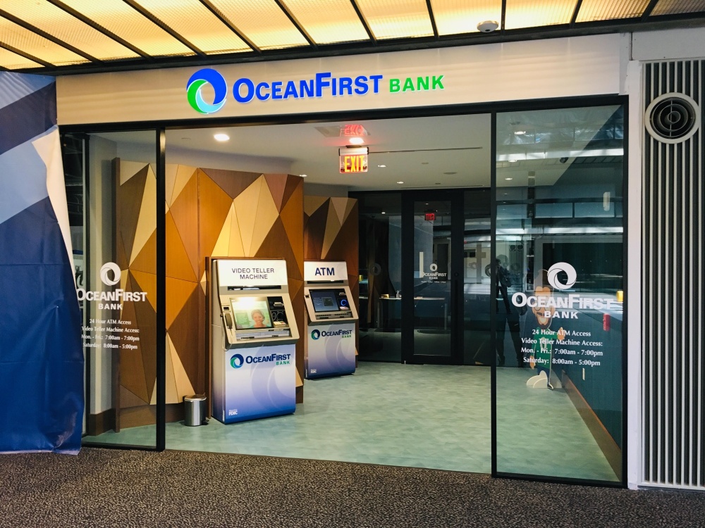 OceanFirst Bank 01