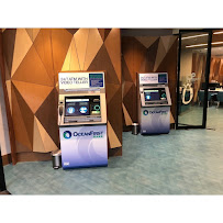 OceanFirst Bank 03