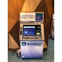 OceanFirst Bank 04
