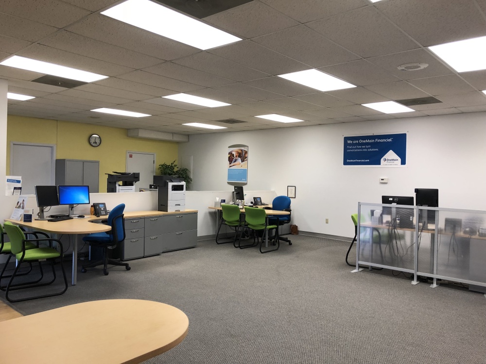 OneMain Financial 01