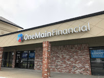 OneMain Financial 02