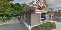 KeyBank 01